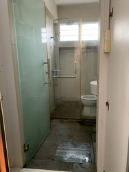 Blk 406 Choa Chu Kang Avenue 3 (Choa Chu Kang), HDB 4 Rooms #313161821